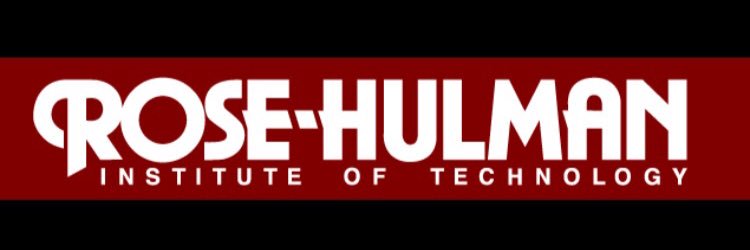 J_Powell44's profile banner image