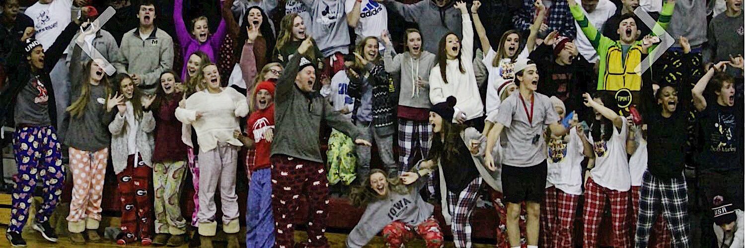 NOHSBasketball's profile banner image