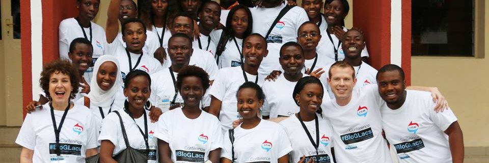 Jean-Marie Ntahimpera banner