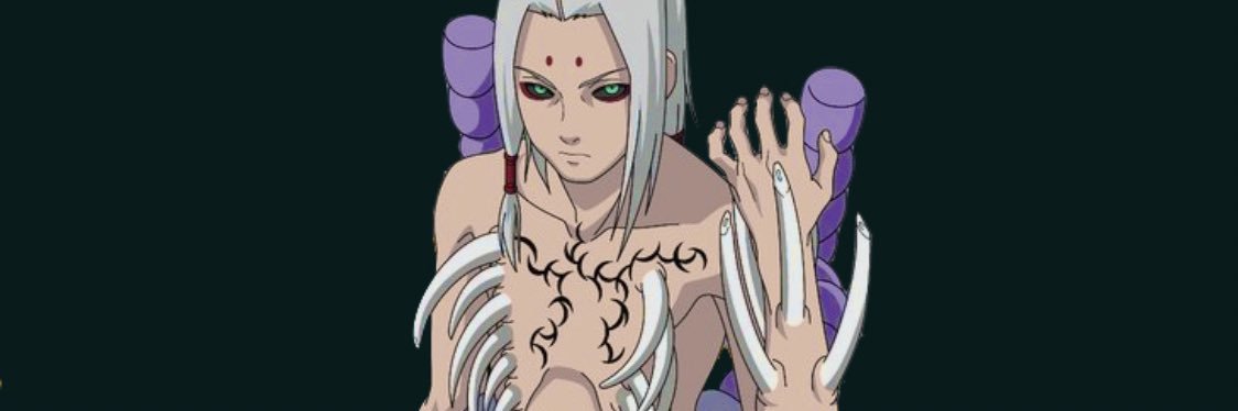 coreuy's profile banner image