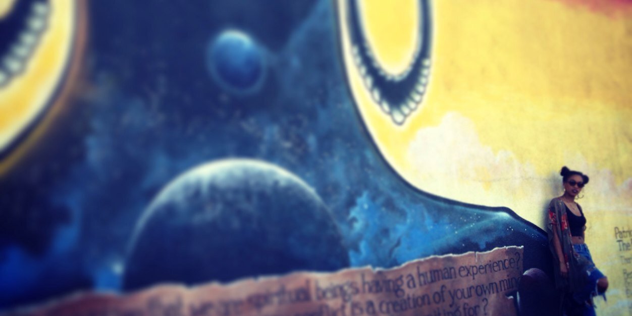 MusicO_ONerd's profile banner image