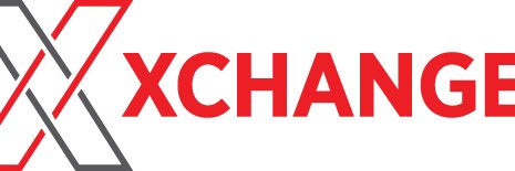 TracyFXChange's profile banner image