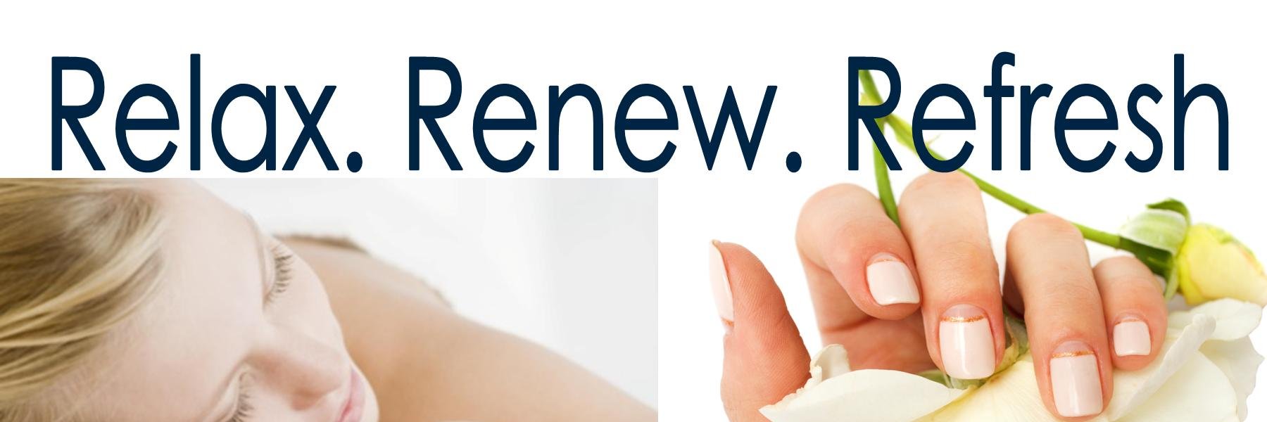 BLUWATERmedispa's profile banner image