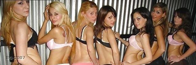 Babe_SELFIES's profile banner image