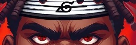 xRxGGodlyx™️ (Soon ChillJonezTV on YT) ♌🎮🔫💥 banner