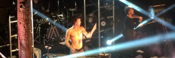 JaquesWes Profile Banner