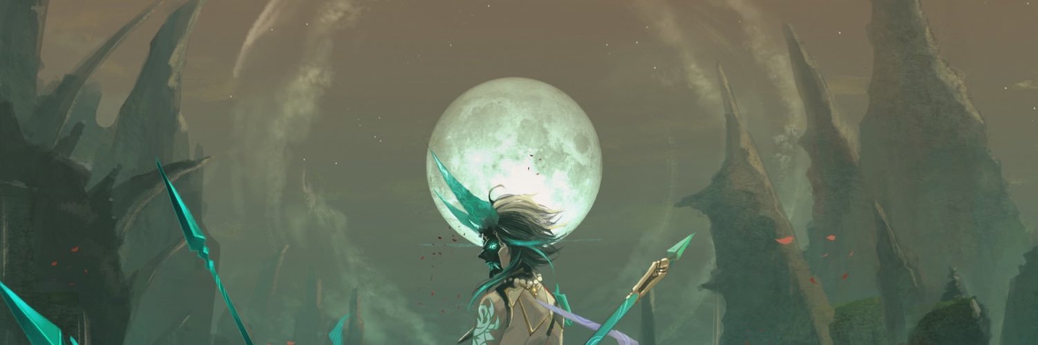 22_hakaina_tin's profile banner image