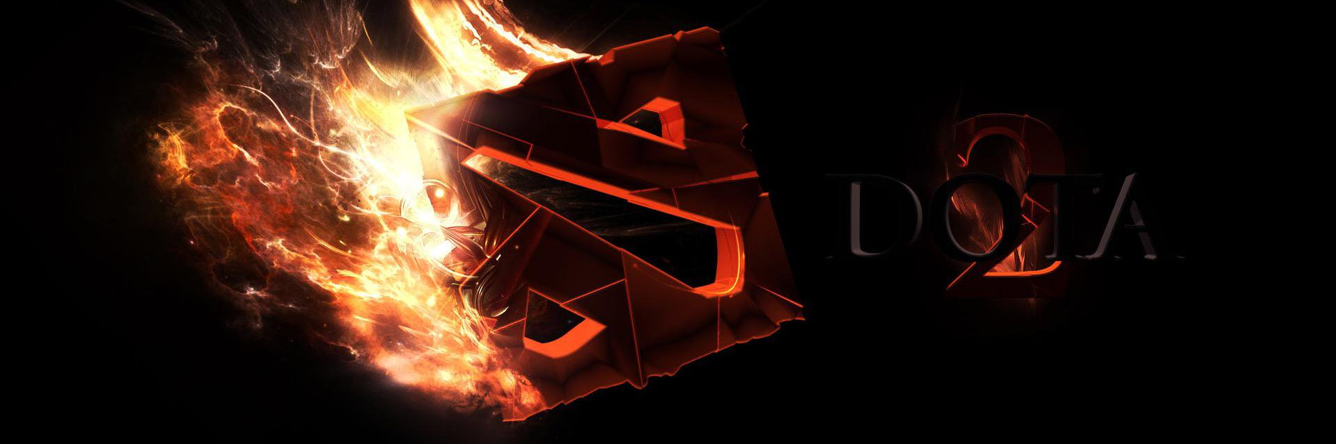 luckysmurf87's profile banner image