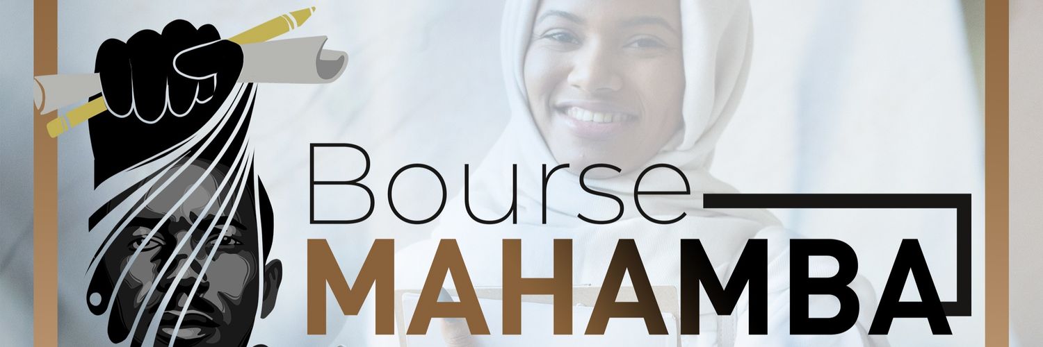 𝐅𝐢𝐬𝐭𝐨𝐧 𝐌𝐚𝐡𝐚𝐦𝐛𝐚 𝐖𝐚 𝐁𝐢𝐨𝐧𝐝𝐢 banner