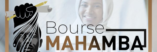 FMLarousse Profile Banner