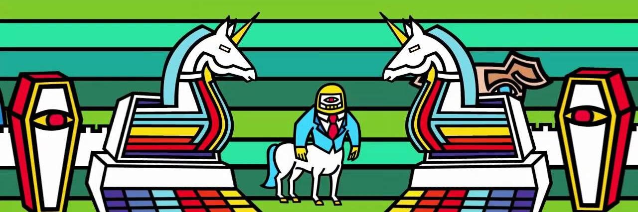Steven_Hopper's profile banner image