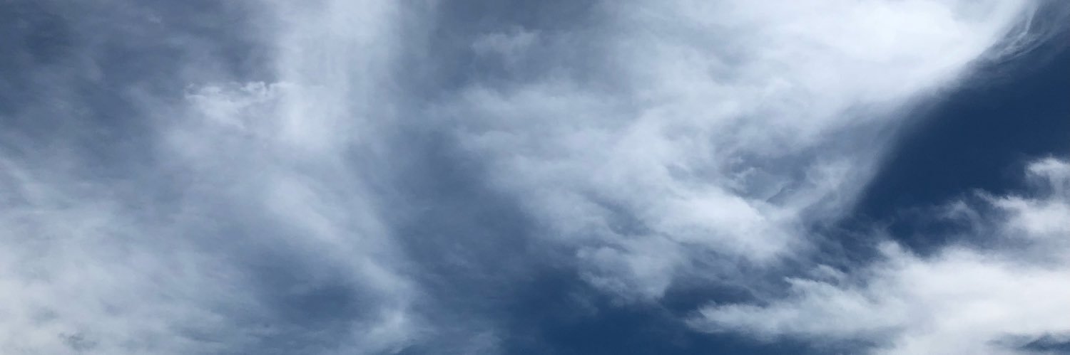 OTALPY's profile banner image
