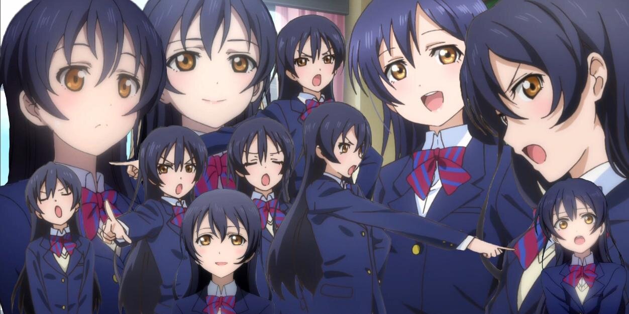 naturalgn's profile banner image