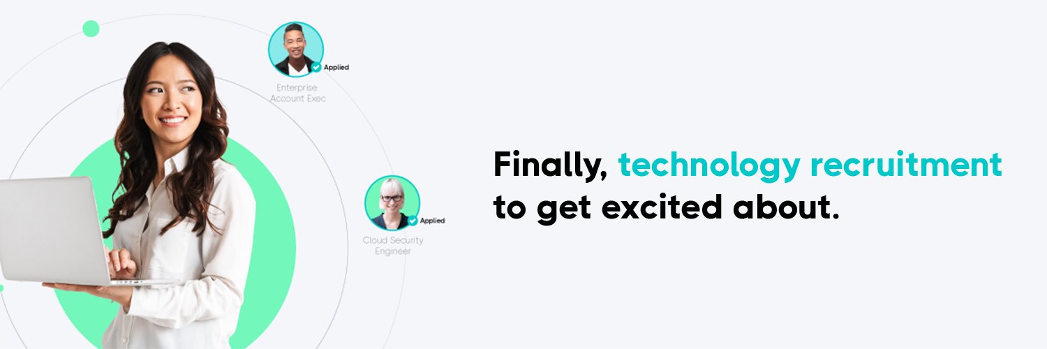 Stott and May banner