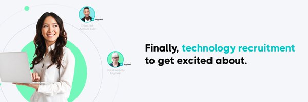 StottandMay Profile Banner