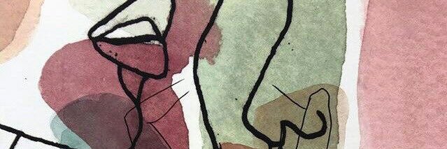 AnaMoura___'s profile banner image