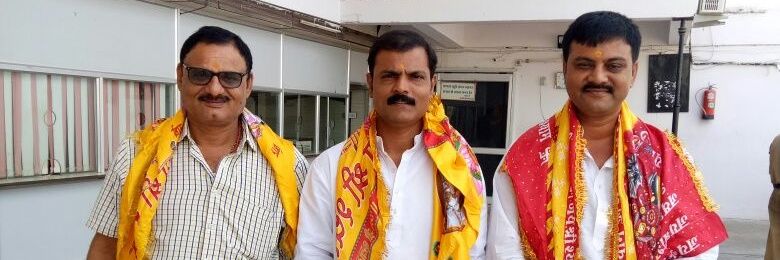 lklsingh's profile banner image