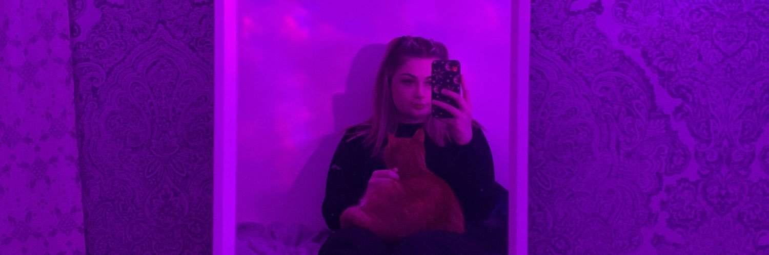 _sellingpetrol's profile banner image