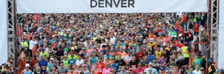 CBGHealth's profile banner image