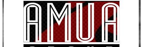 MalMoeONE3's profile banner image