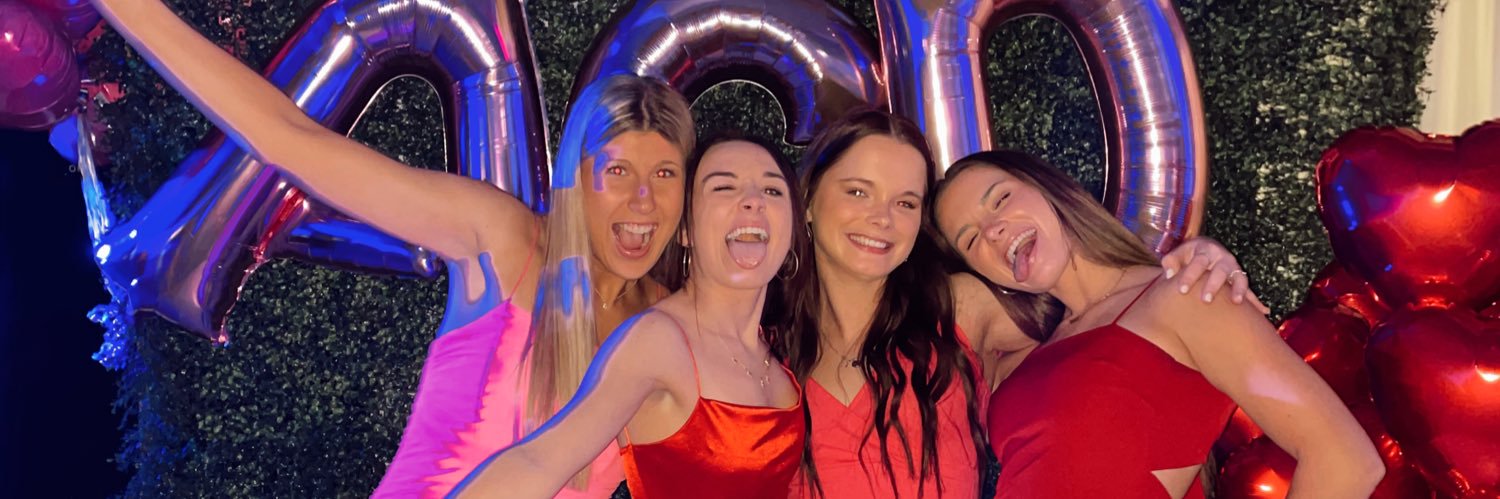 allieswiftt's profile banner image