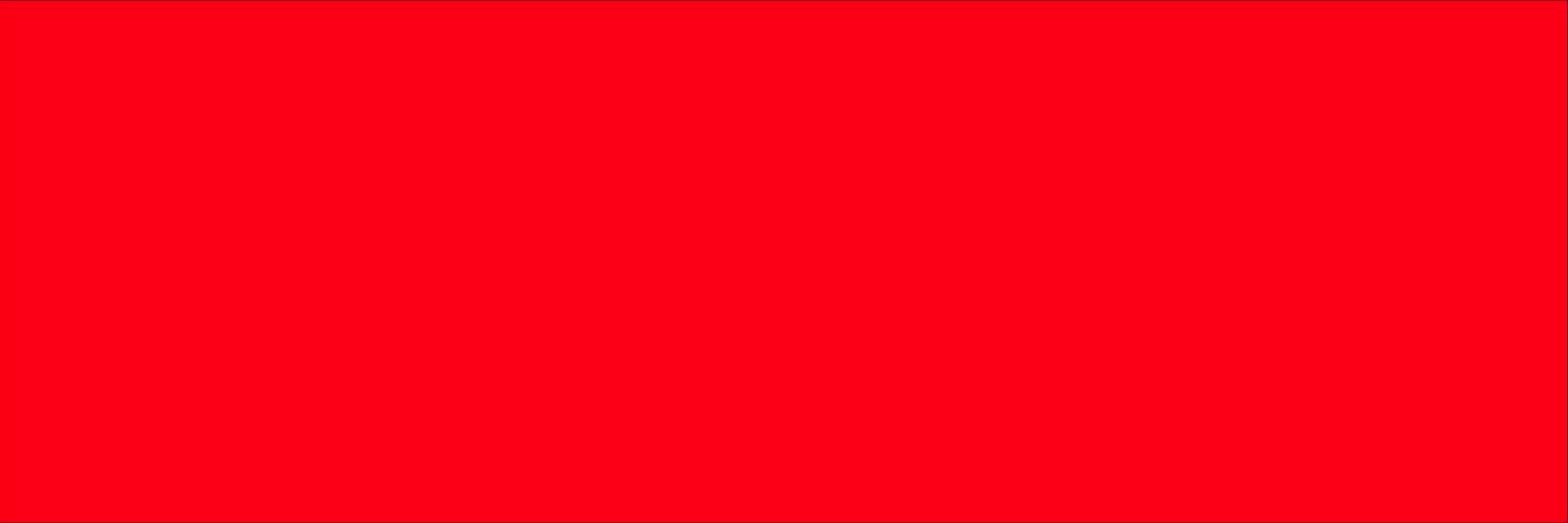 FishinShips's profile banner image