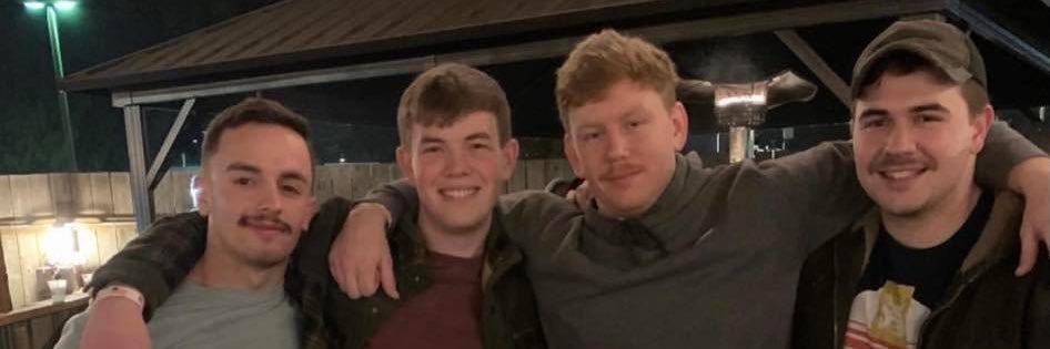 dillanfolse22's profile banner image