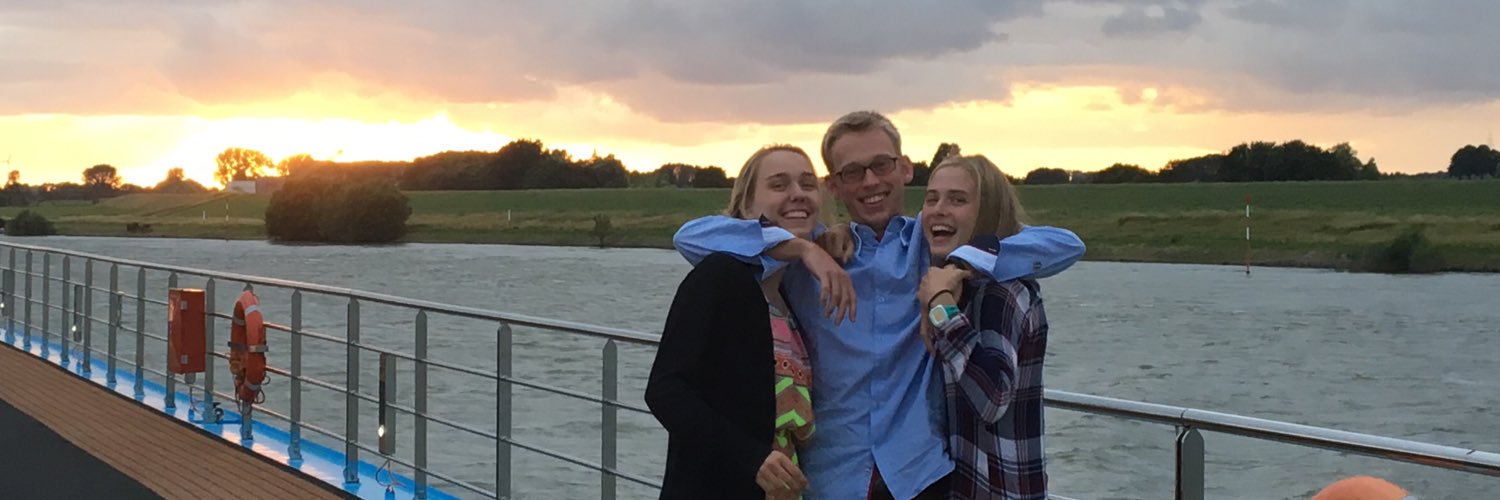Camjan99's profile banner image