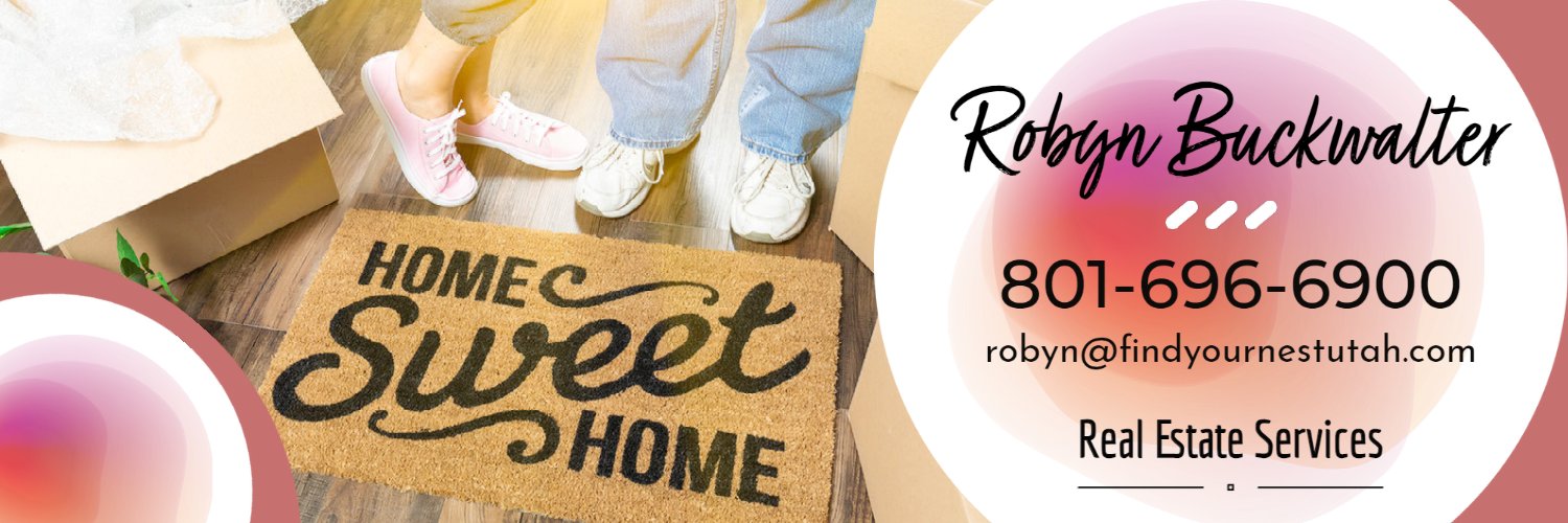 RobynsRealty's profile banner image