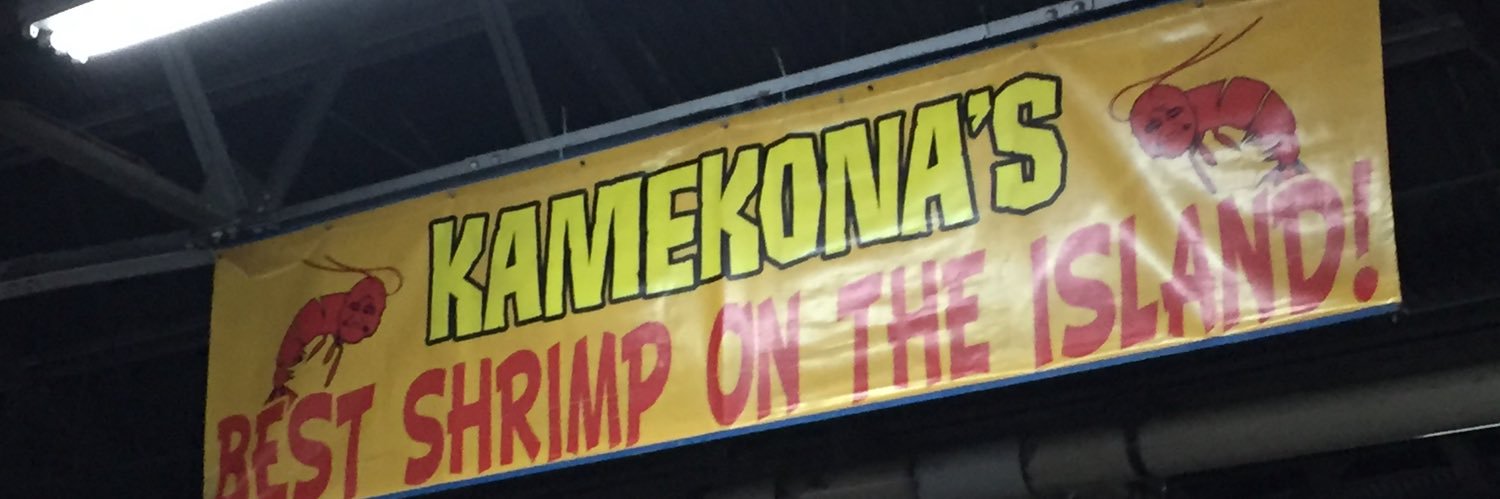 Mark Zosel 🐝 banner