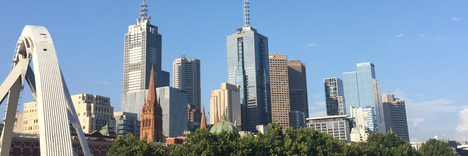 phillgonzalez1's profile banner image