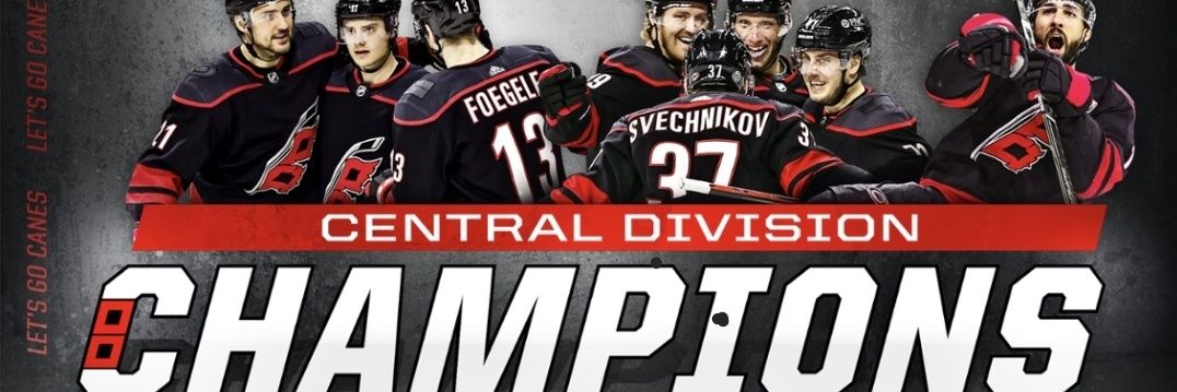 hurricanehall28's profile banner image