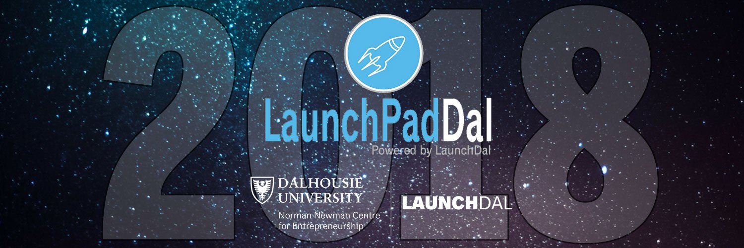 Launch Dal banner