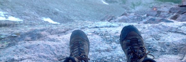 jgross811 Profile Banner