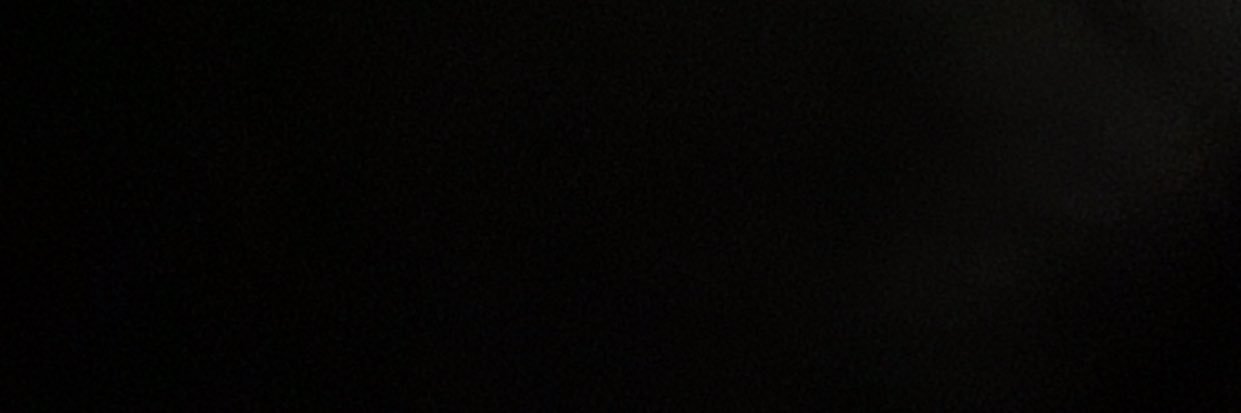 abeeerms52's profile banner image