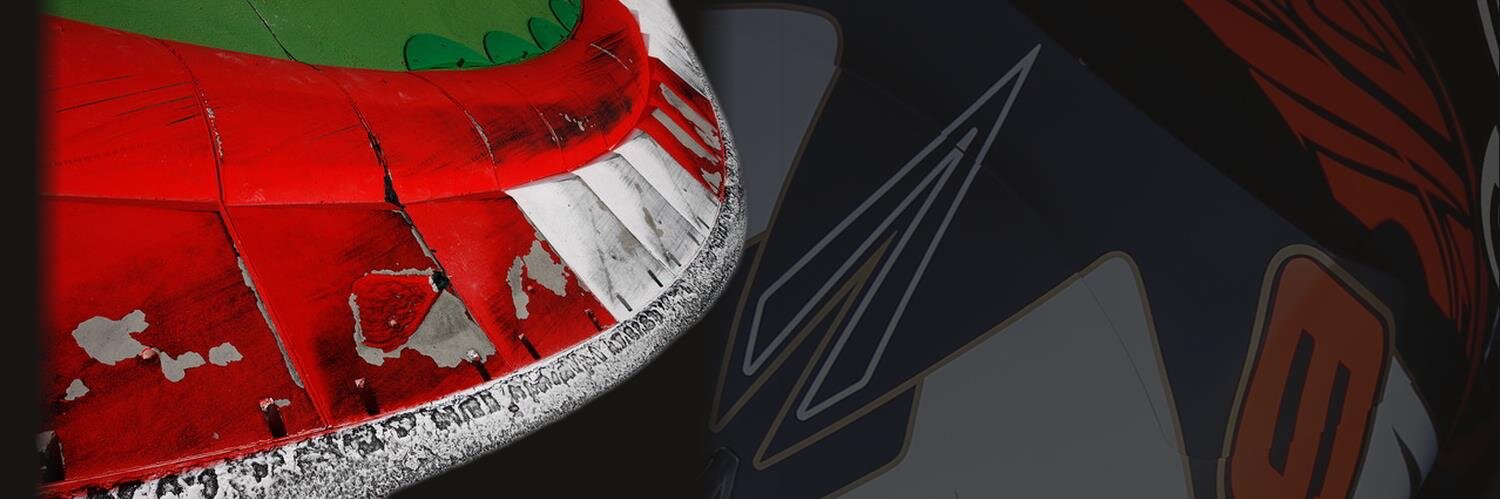 phfimmers's profile banner image