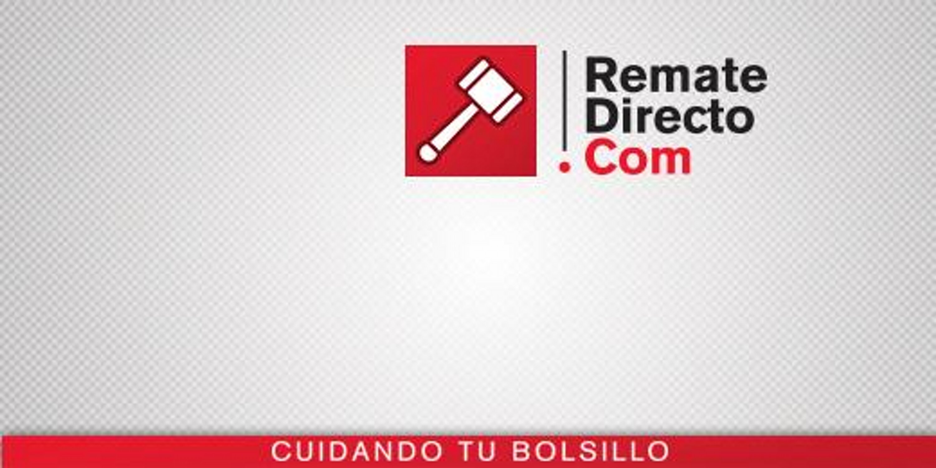 rematedirecto's profile banner image