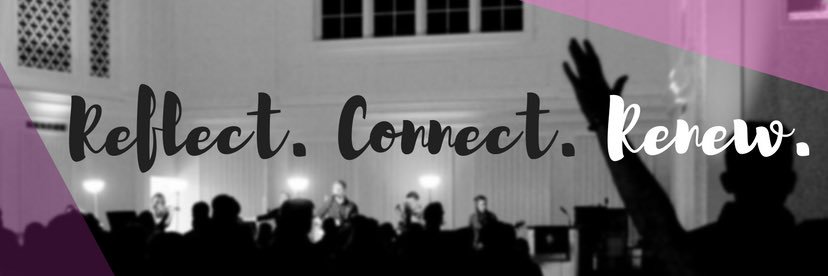 WUUpperRoom's profile banner image