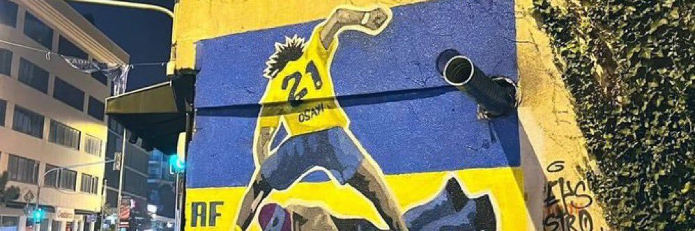 hakanmetin07's profile banner image