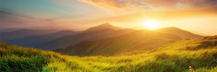 Revival & Reformation banner