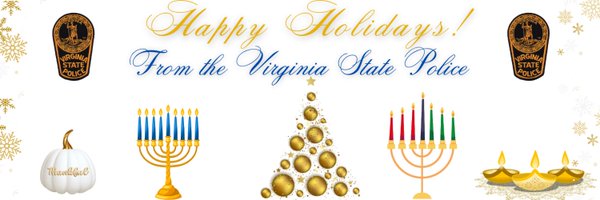 VSPPIO Profile Banner