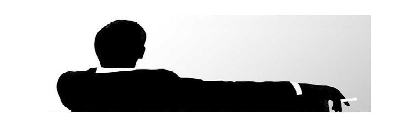 imadman_'s profile banner image