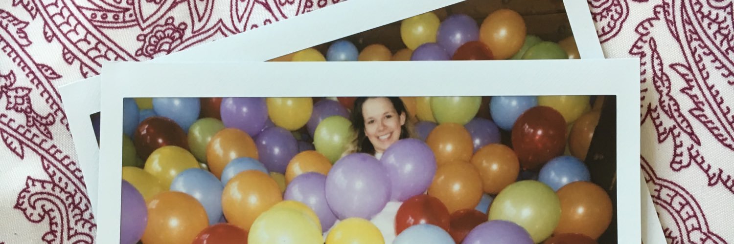 jessicarobb's profile banner image