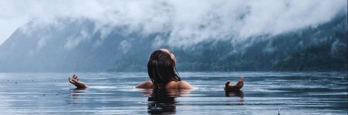 SMOB_8's profile banner image