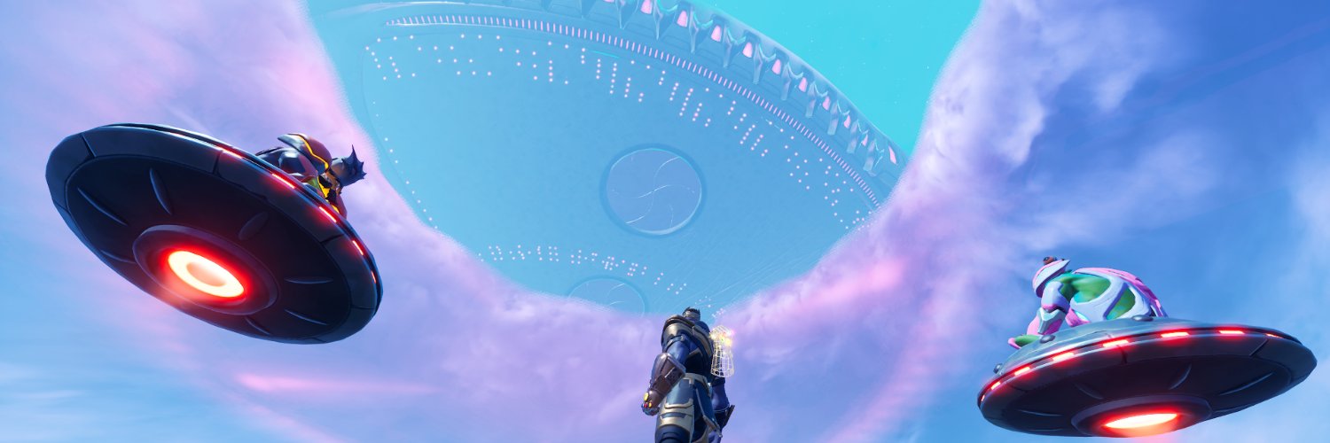 AttackOnFalcon's profile banner image