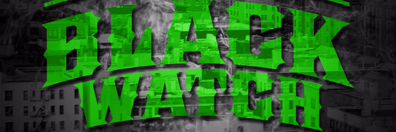 Jason Mantez banner