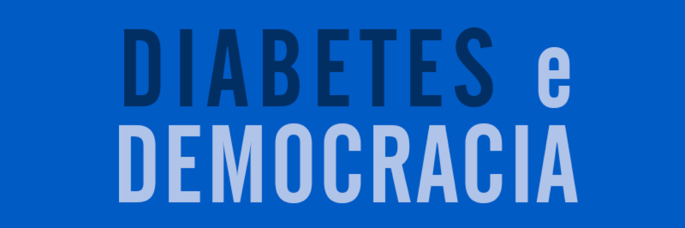 Débora Aligieri banner