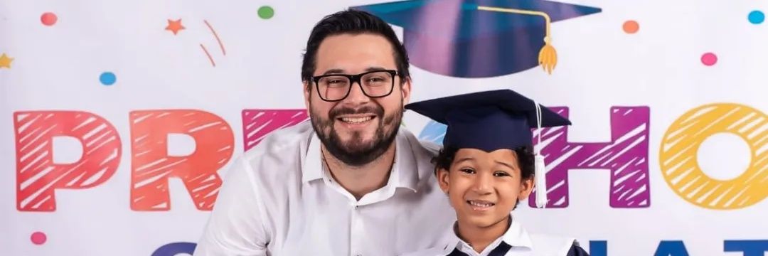 jdarosem's profile banner image