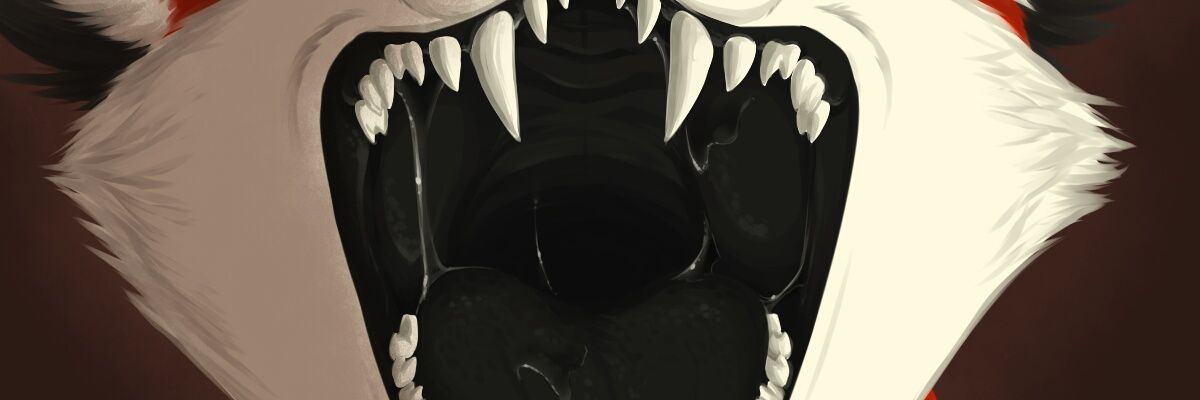 Kit banner