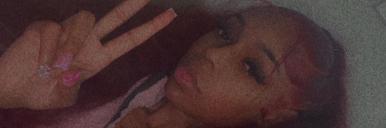 Liil_Asya's profile banner image